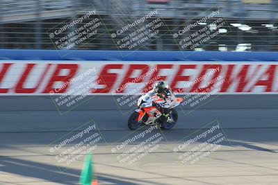 media/Nov-26-2022-Fastrack Riders (Sat) [[b001e85eef]]/Level 3/Session 1 Front Straight/